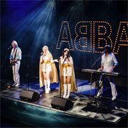 abba tribute wiltshire